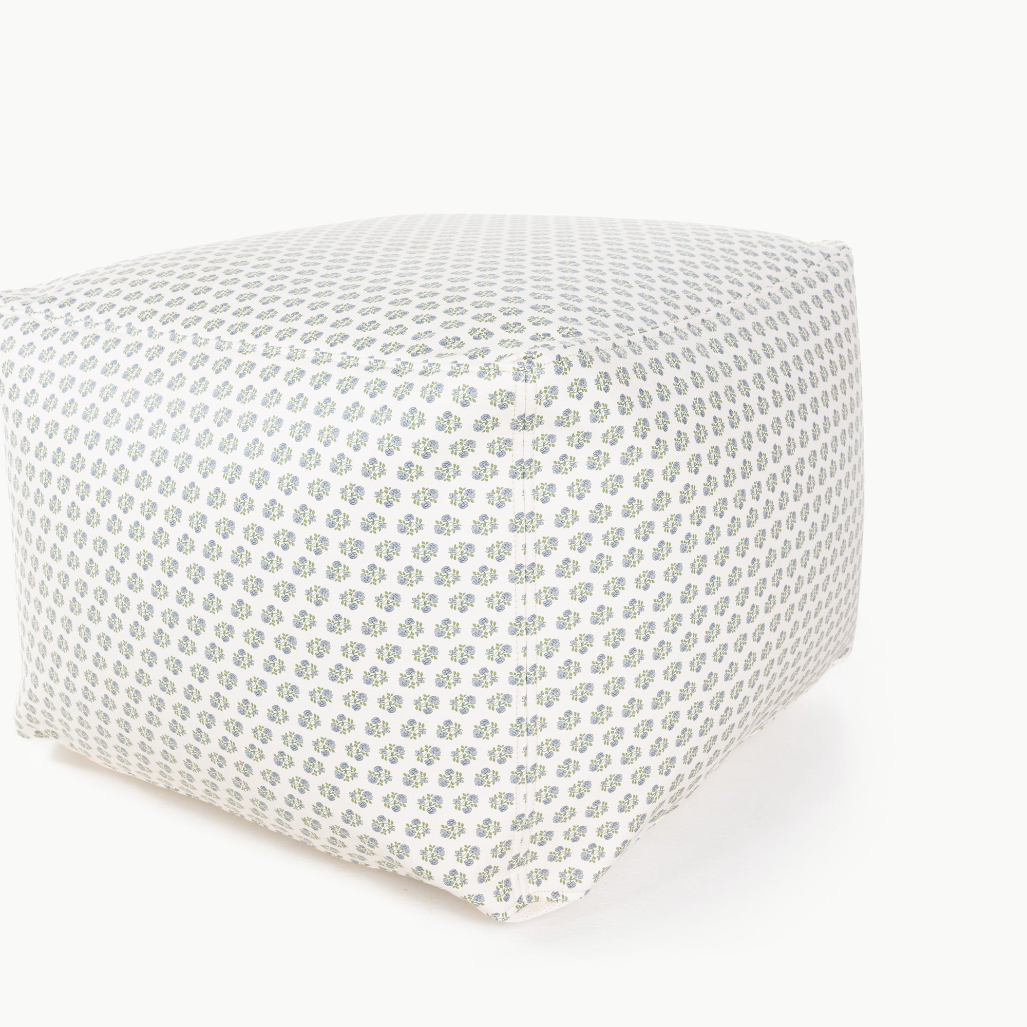 Image of Wholesale Pouf